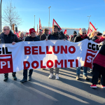 Man Treviso 12 12 2025 38